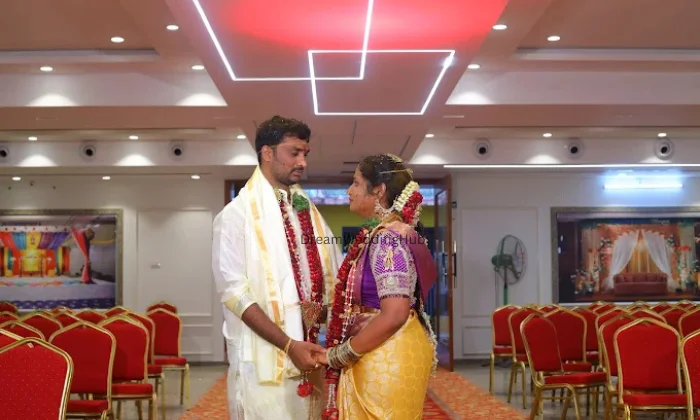 Yashika Photography Studio